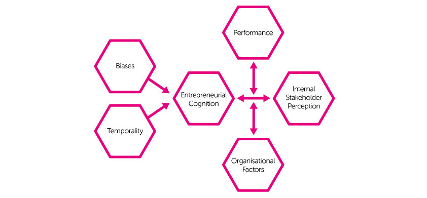 organisations, plasticity, diagram, rootbind