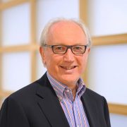 Dr Peter Taylor