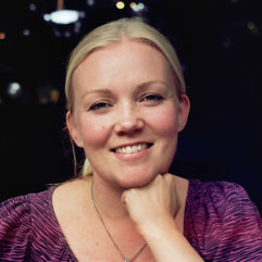 Natalie Haywood leaf, rootbind, tea, shop, businesss, entrepreneur