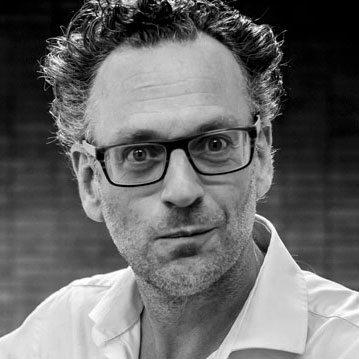 Paul Bourne paul, bourne, managerie, rootbind