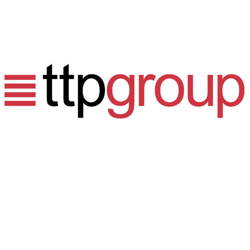 partner, rootbind, ttp, group